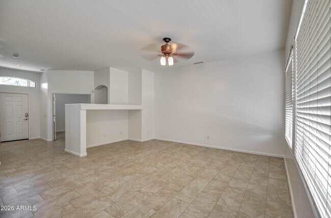 Building Photo - 18431 E Celtic Mnr Dr