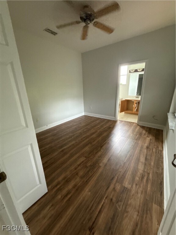 Building Photo - 265 Richmond Ave S