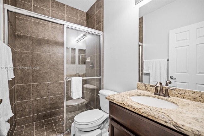 Building Photo - 2559 SW 119th Terrace