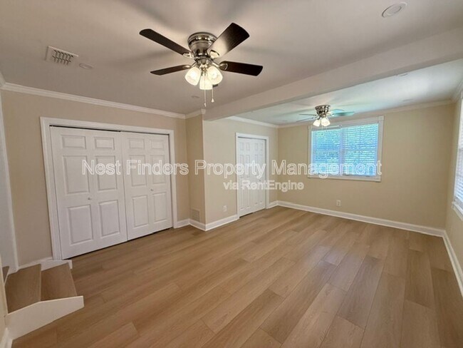 Building Photo - 1455 Riverbirch Ln