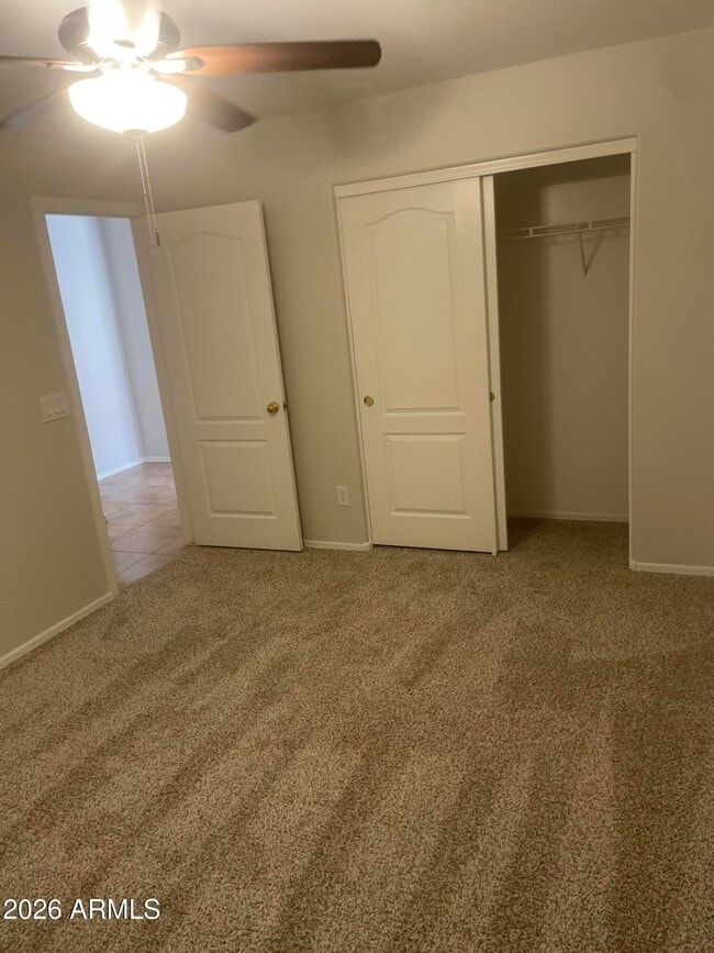 Building Photo - 24039 N Mojave Ln