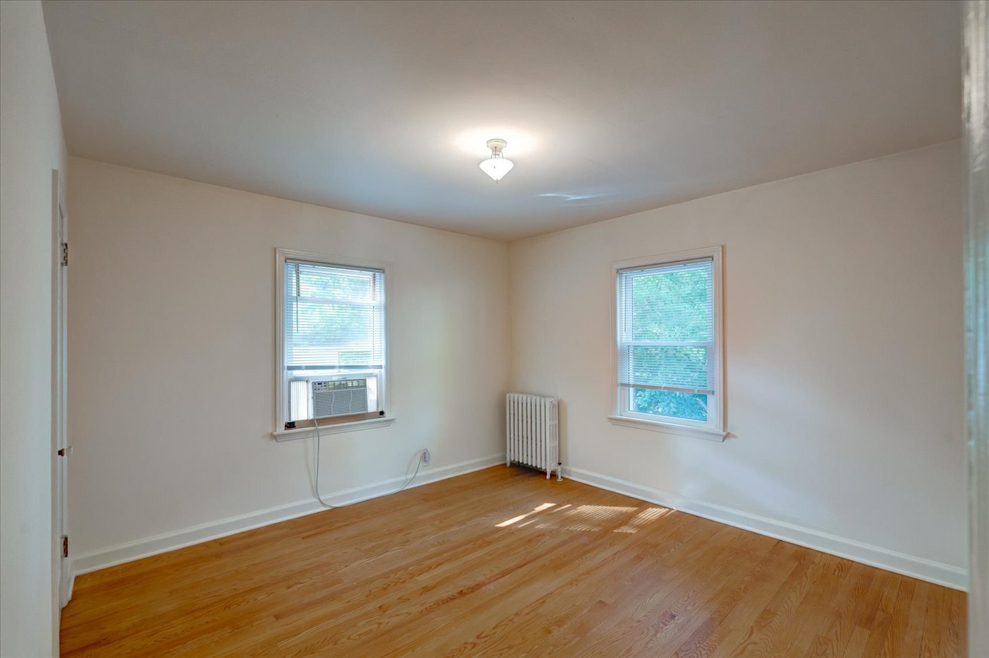 Building Photo - 2615 Stevens St