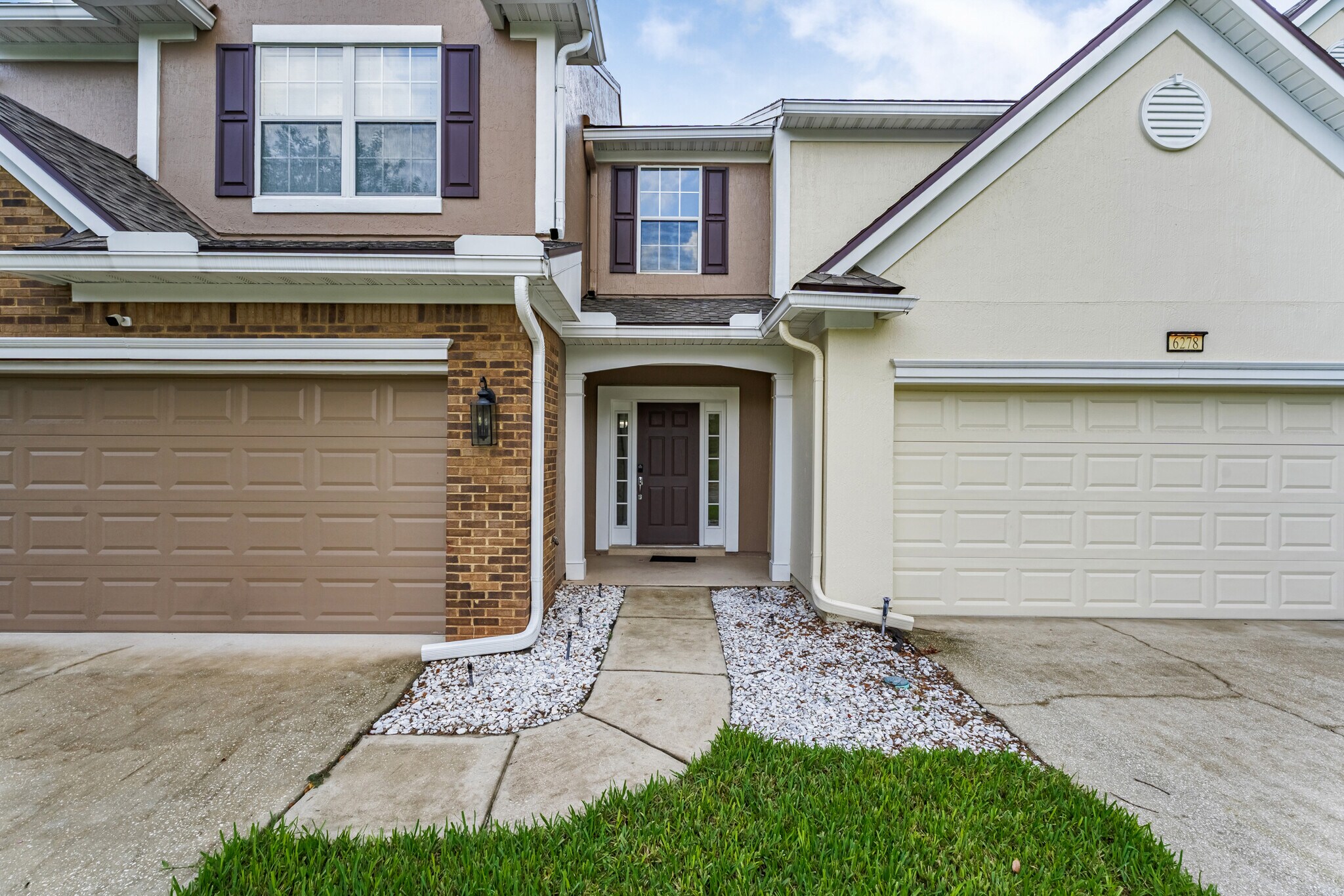 Building Photo - 6280 Autumn Berry Cir