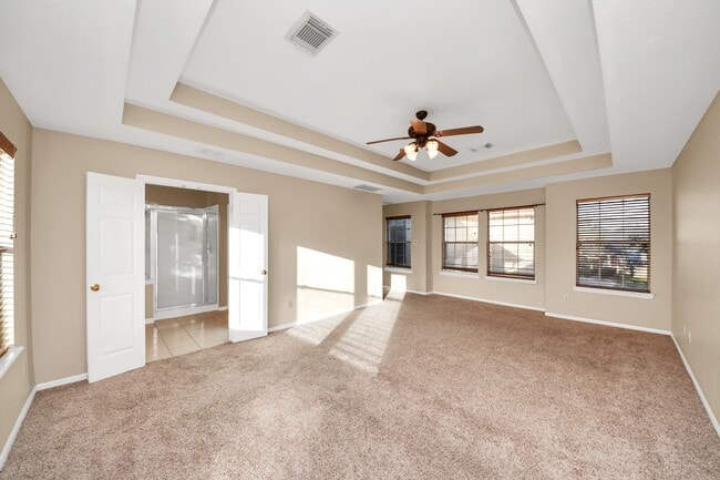 Building Photo - 21611 Shallow Glen Ln