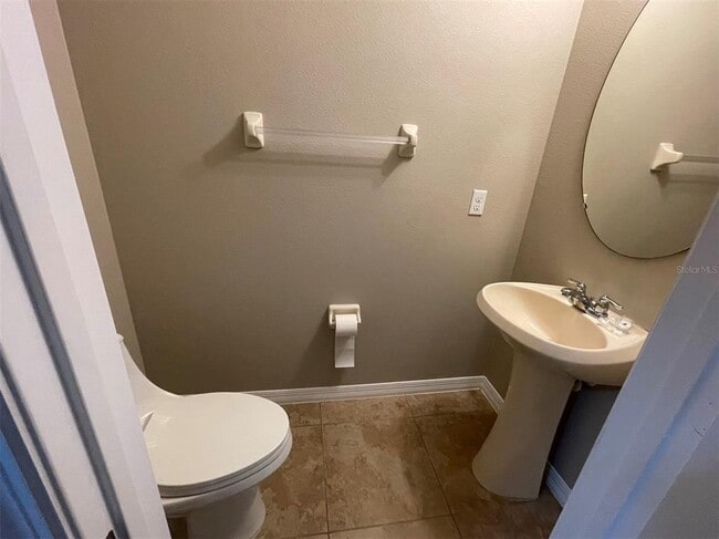 Building Photo - 12016 Deer Path Way