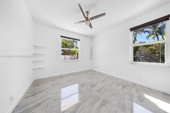 Building Photo - 13264 Lakeside Terrace