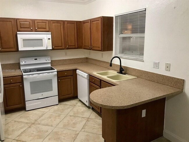 Building Photo - 9274 SW 220th Terrace