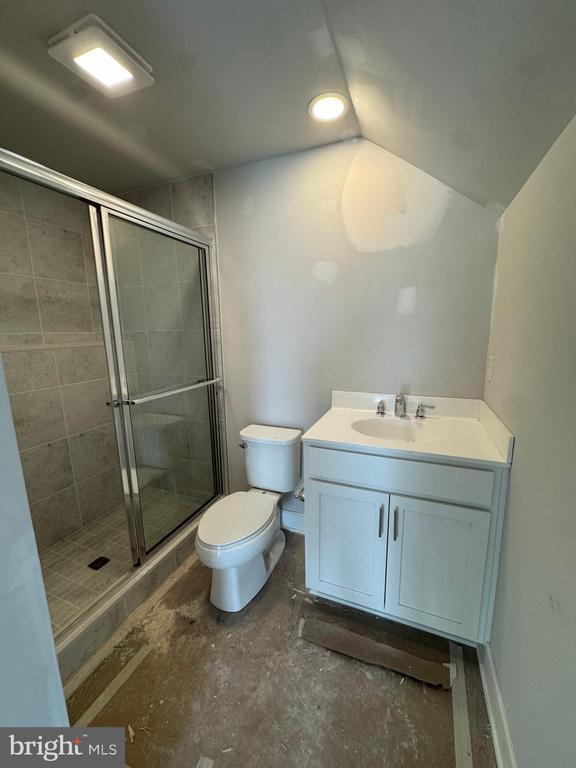 Building Photo - 3125 Overlook Dr