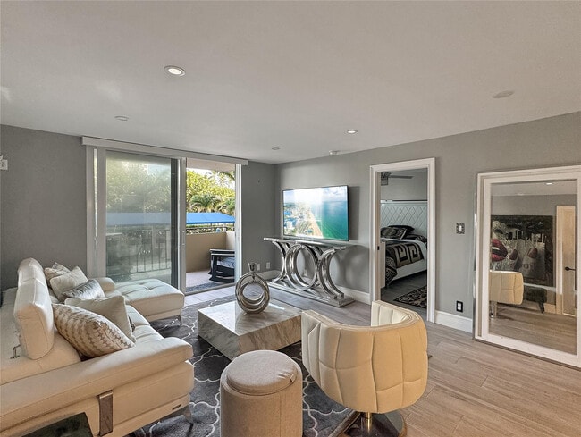 Building Photo - 2000 S Ocean Blvd