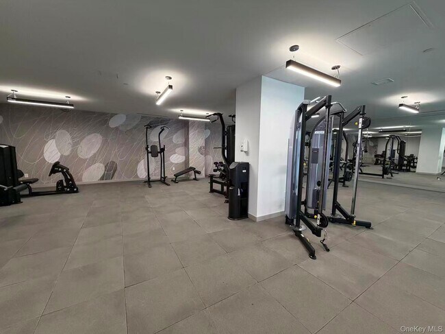 Building Photo - 131-02B 40th Rd