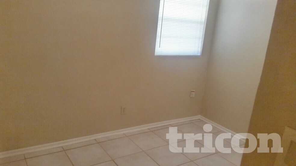 Building Photo - 3469 Seagrape Dr