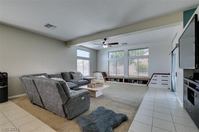 Building Photo - 8509 Soaring High St