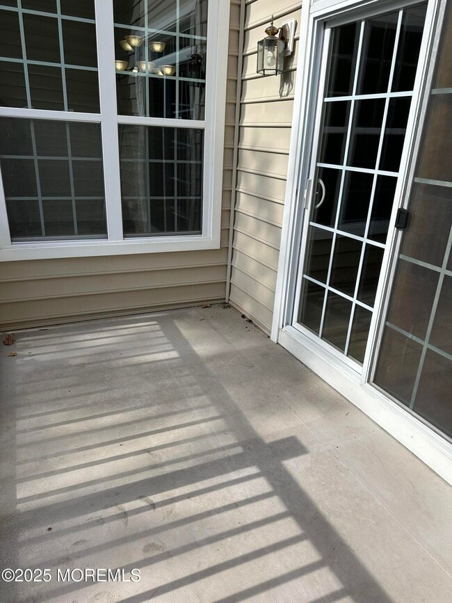 Building Photo - 1006 Abby Rd