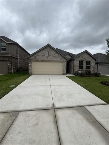 Building Photo - 408 Frst Pk Pkwy