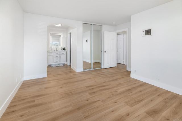 Building Photo - 9949 Erma Rd