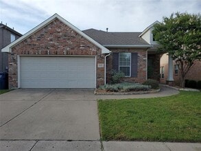 Building Photo - 1132 Honeywell Dr