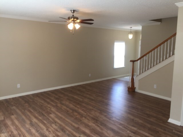 Building Photo - 3631 Silver Bluff Blvd