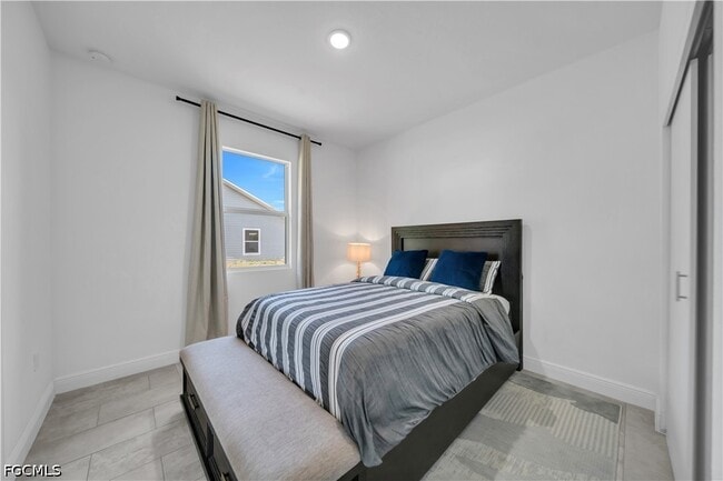 Building Photo - 6007 Kumquat Cir