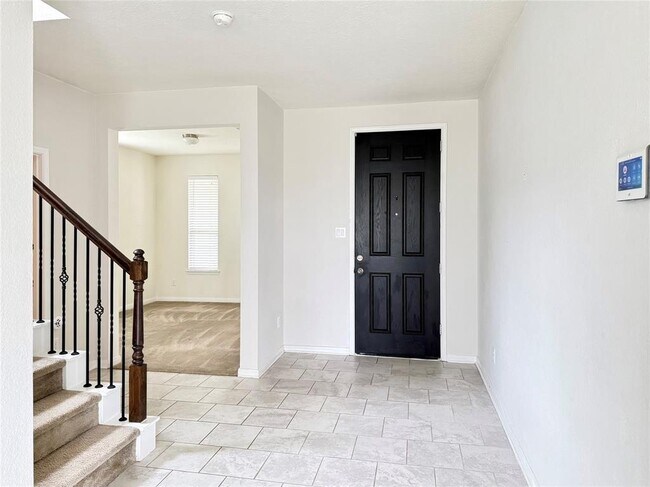 Building Photo - 1435 Wheatley Hill Ln