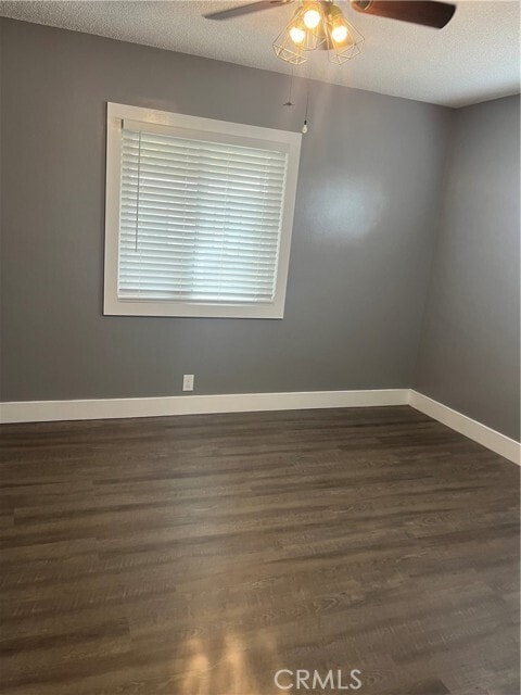 Building Photo - 606 N Eileen Ave