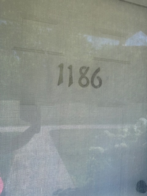 Building Photo - 1186 Greenwood Cir