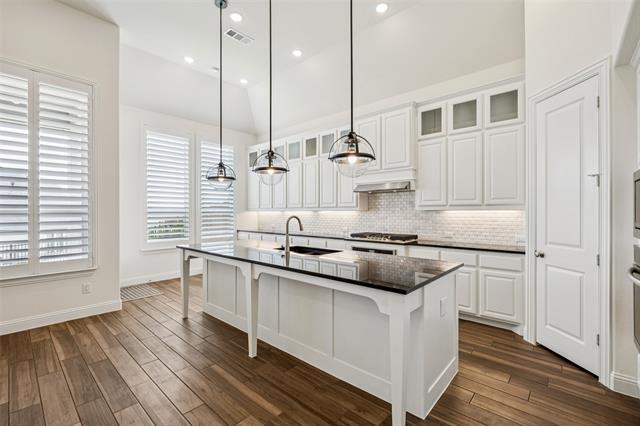 Building Photo - 1713 Purple Thistle Ln
