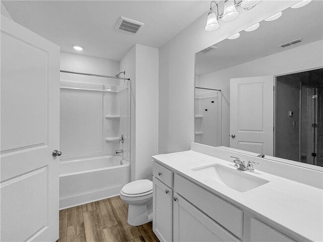 Building Photo - 3521 Condor Ct