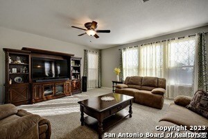 Building Photo - 1423 Hummingbird