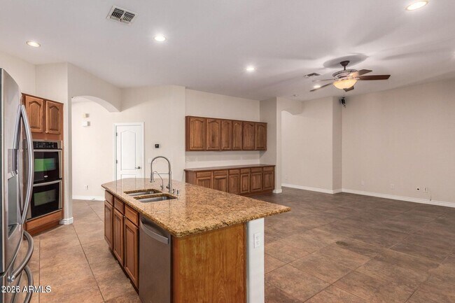 Building Photo - 26706 N 24th Dr