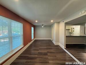 Building Photo - 10606 Millspring