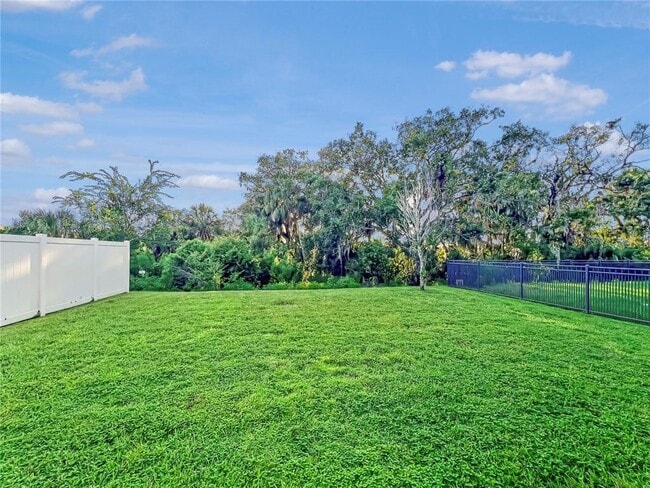 Building Photo - 8511 Rain Lily Crossing