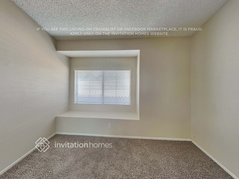 Building Photo - 23425 Seafarer Way