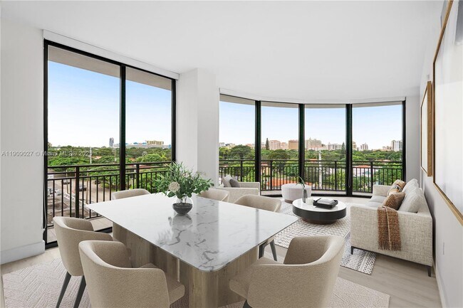 Primary Photo - 1601 SW 32nd Ave