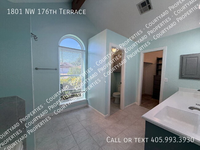 Building Photo - 1801 NW 176th Terrace