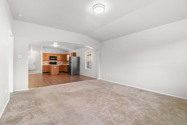 Building Photo - 18218 Wild Orchid Dr