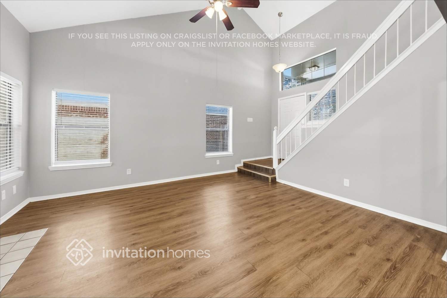 Building Photo - 2036 Pheasant Dr
