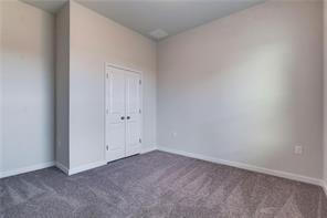 Building Photo - 15009 Ryman Rd