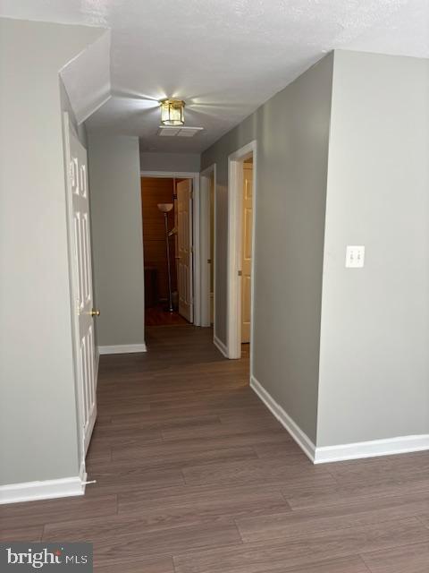 Building Photo - 4258 Normandy Ct