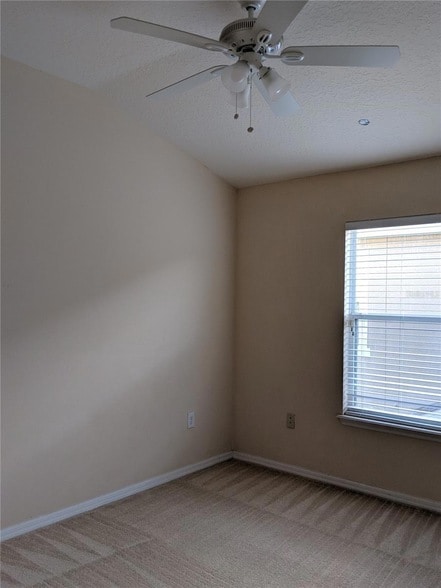 Building Photo - 6512 S Goldenrod Rd
