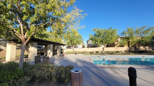 Building Photo - 8360 Creek Canyon Ave