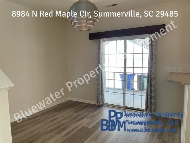 Building Photo - 8984 N Red Maple Cir