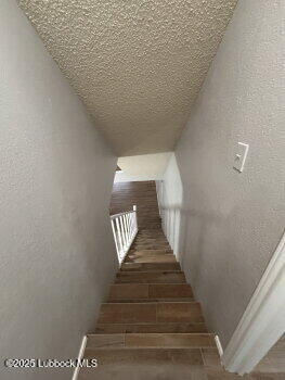 Building Photo - 3421 Hyden Ave