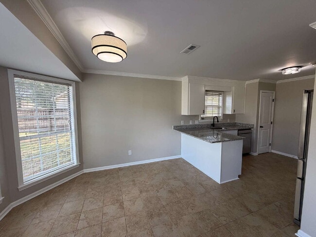 Building Photo - Available for rent in Chapelwood Subdivision-** MOVE-IN SPECIAL - $500 OFF OF FIRST MONTH'S RENT! **