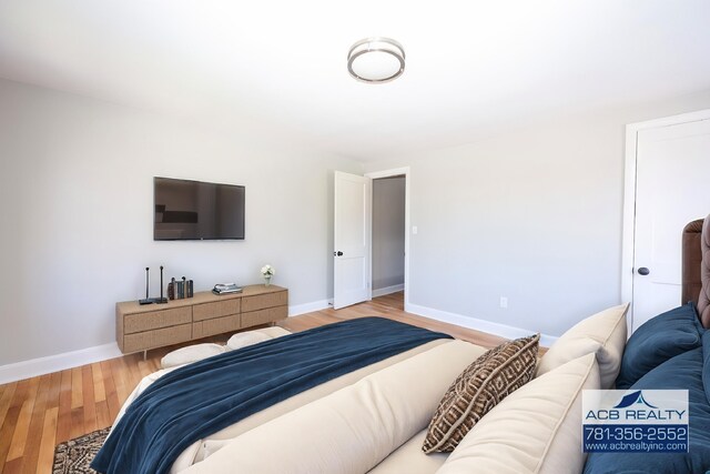 Building Photo - 150 Neponset St