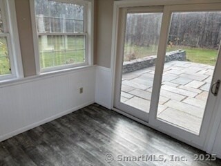 Building Photo - 175 Pine St