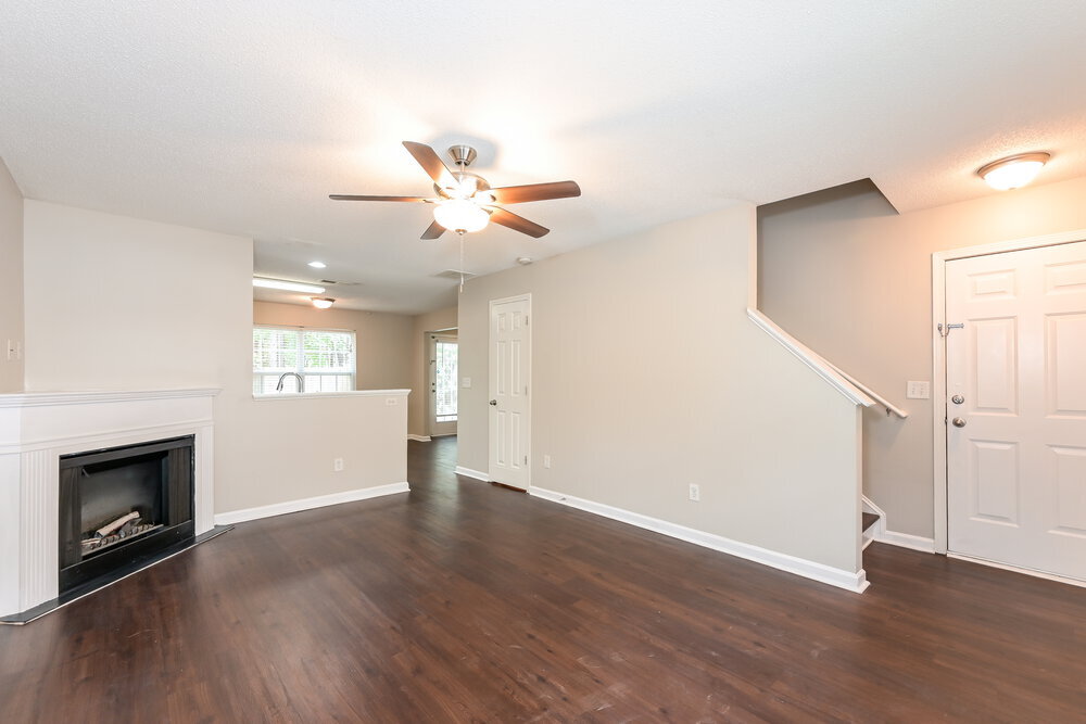 Building Photo - 153 Lossie Ln