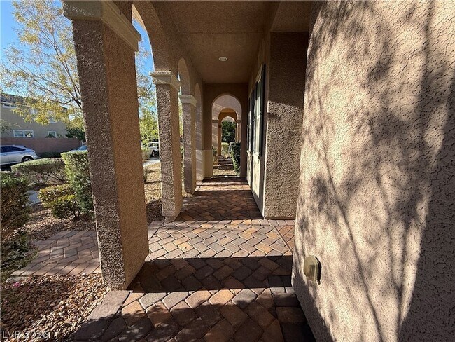 Building Photo - 2353 Corte Pescado St