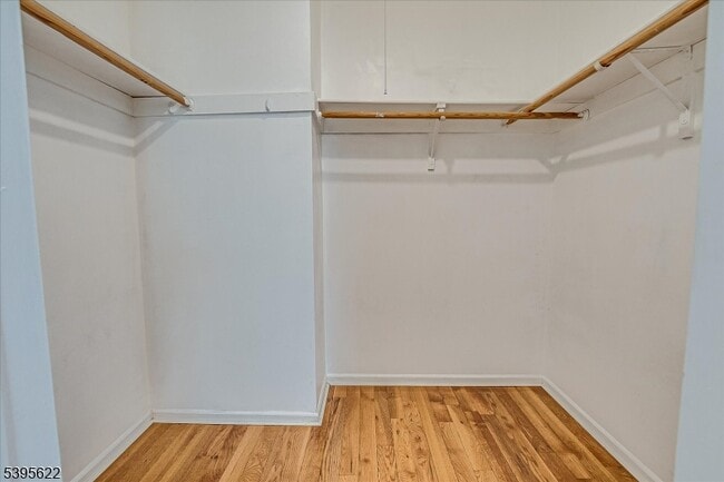 Building Photo - 536 Elsie Ave