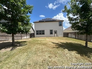 Building Photo - 6606 Freedom Hills