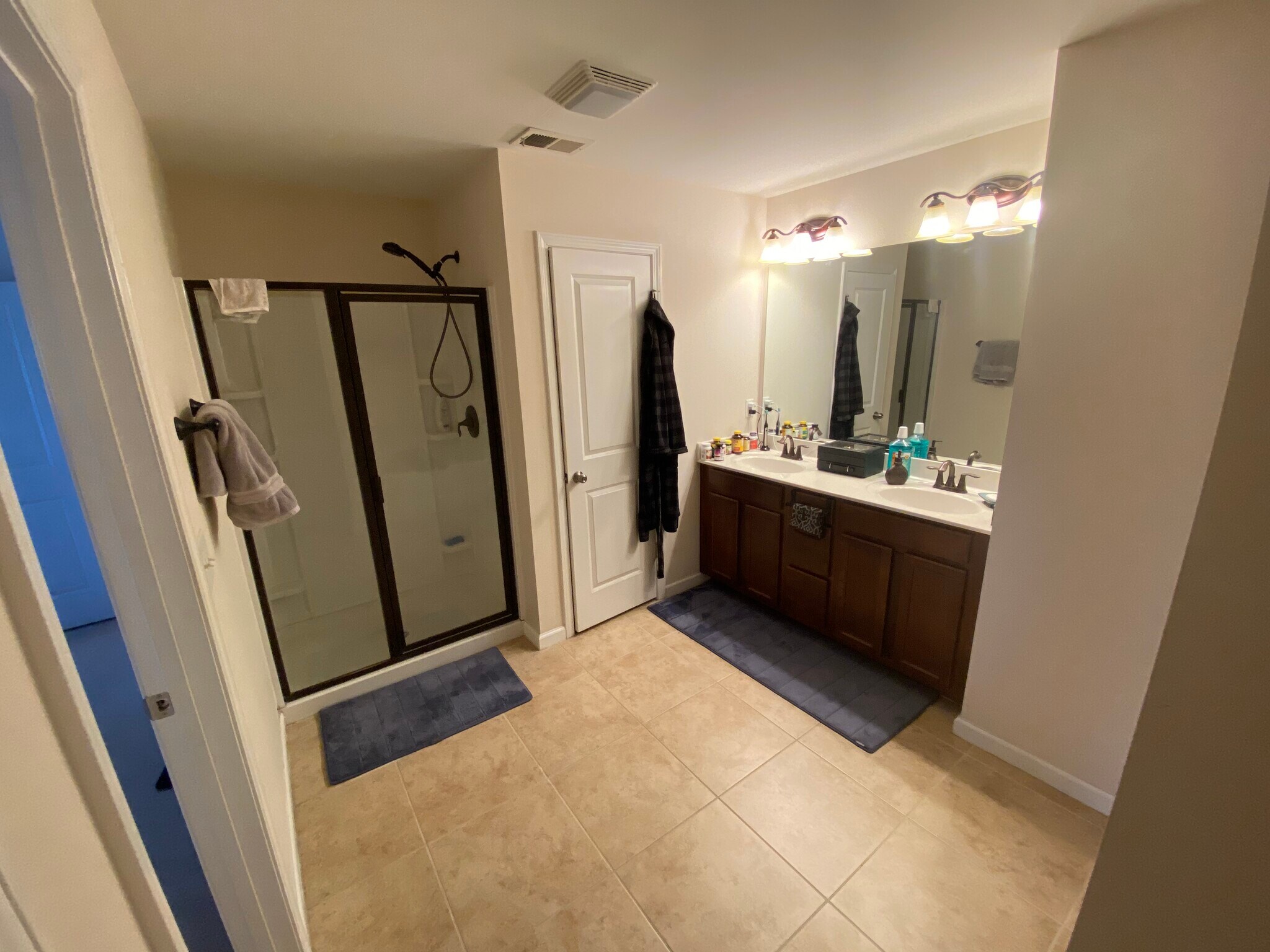 Building Photo - 1818 Caswell Pkwy